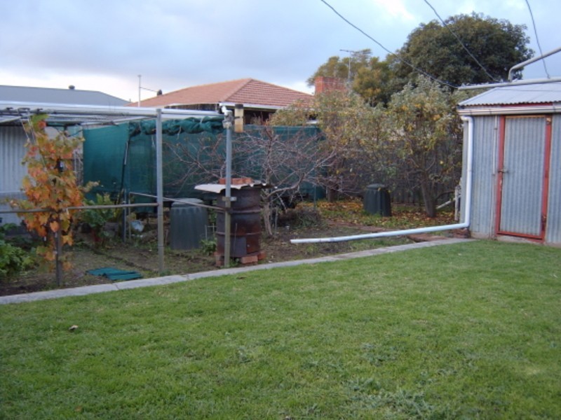 311 Richmond Road, West Richmond SA 5033