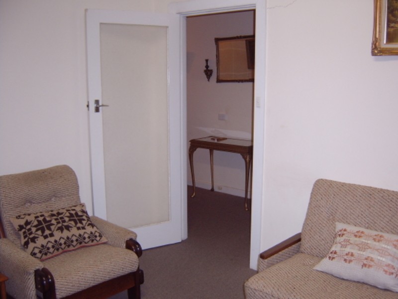 311 Richmond Road, West Richmond SA 5033