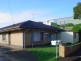 1/3 Harvest Court, Findon SA 5023