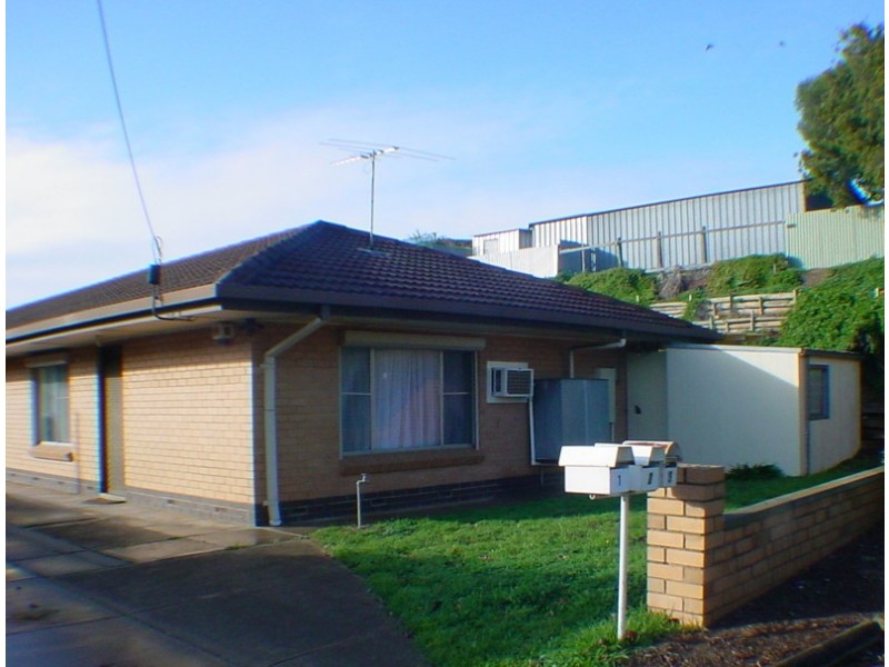 1/3 Harvest Court, Findon SA 5023