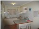 1/3 Harvest Court, Findon SA 5023