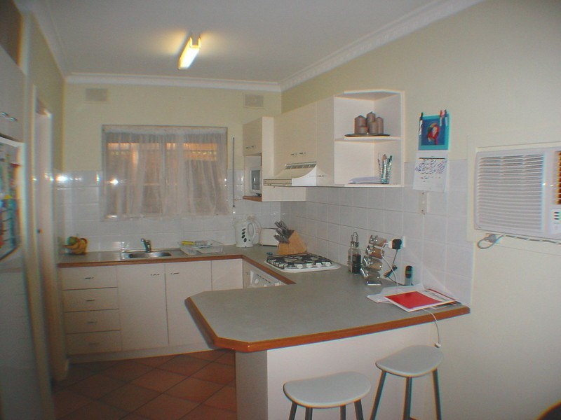 1/3 Harvest Court, Findon SA 5023