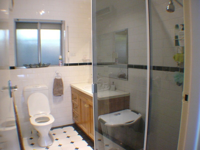 1/3 Harvest Court, Findon SA 5023