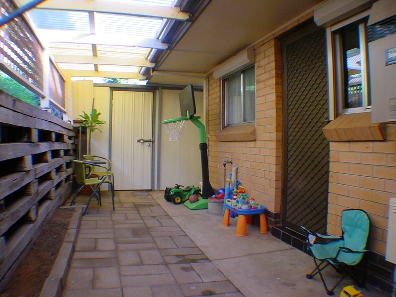 1/3 Harvest Court, Findon SA 5023