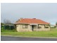 4 Dartmoor Street, Lockleys SA 5032