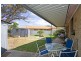 4 Dartmoor Street, Lockleys SA 5032