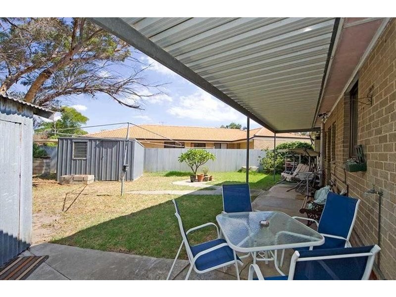 4 Dartmoor Street, Lockleys SA 5032