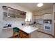 4 Dartmoor Street, Lockleys SA 5032