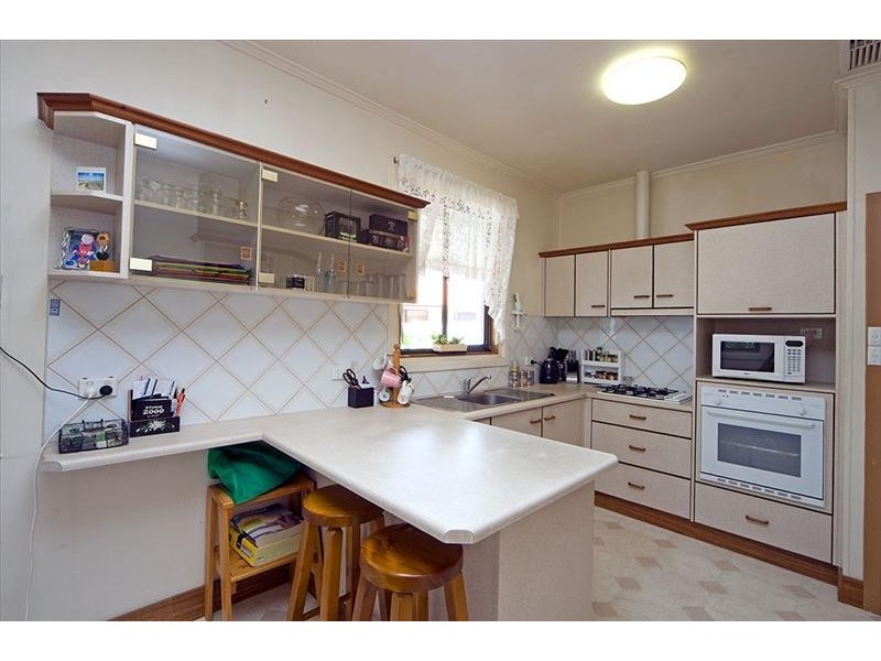 4 Dartmoor Street, Lockleys SA 5032