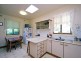 4 Dartmoor Street, Lockleys SA 5032