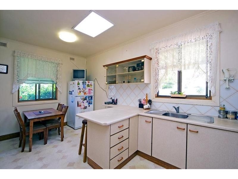4 Dartmoor Street, Lockleys SA 5032