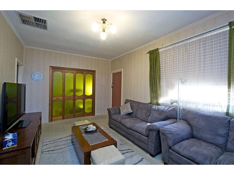 4 Dartmoor Street, Lockleys SA 5032