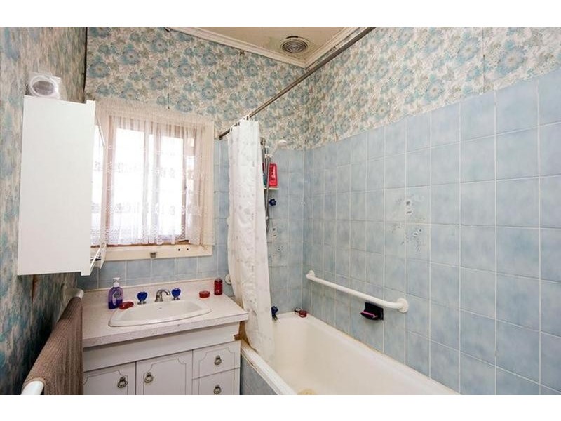 4 Dartmoor Street, Lockleys SA 5032