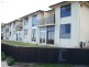 3/28-30 Seaview Road, West Beach SA 5024