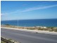 3/28-30 Seaview Road, West Beach SA 5024