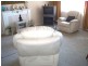 3/28-30 Seaview Road, West Beach SA 5024