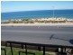 3/28-30 Seaview Road, West Beach SA 5024