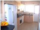 3/28-30 Seaview Road, West Beach SA 5024