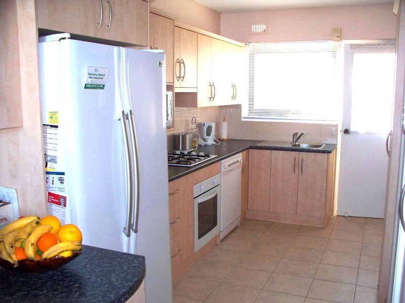 3/28-30 Seaview Road, West Beach SA 5024