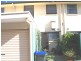 3/28-30 Seaview Road, West Beach SA 5024