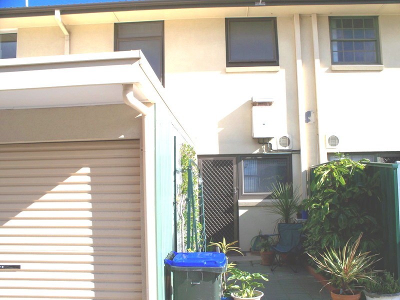 3/28-30 Seaview Road, West Beach SA 5024
