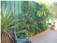 3/28-30 Seaview Road, West Beach SA 5024