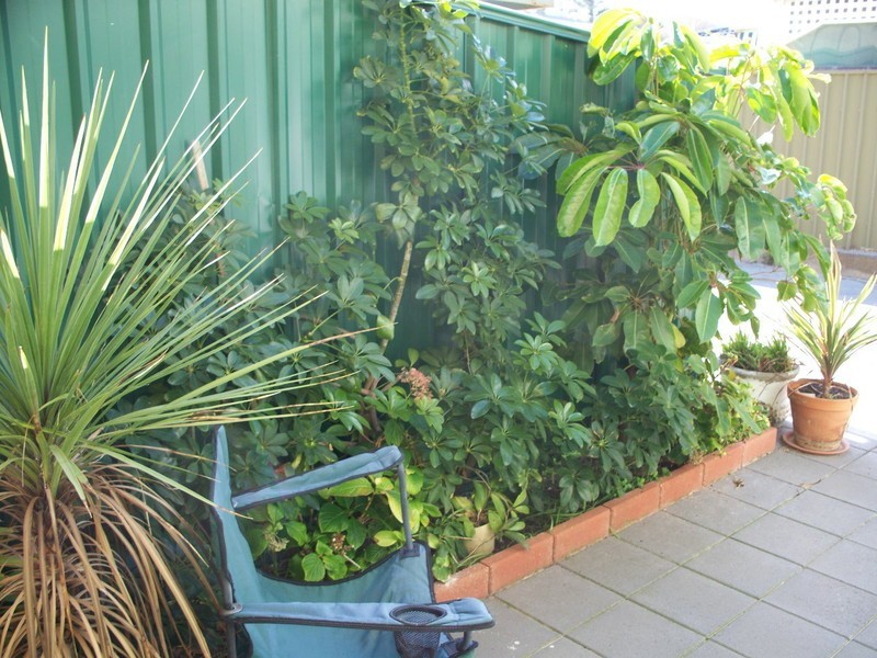 3/28-30 Seaview Road, West Beach SA 5024