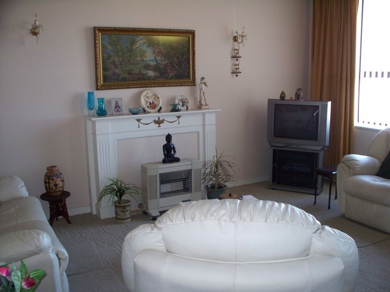 3/28-30 Seaview Road, West Beach SA 5024