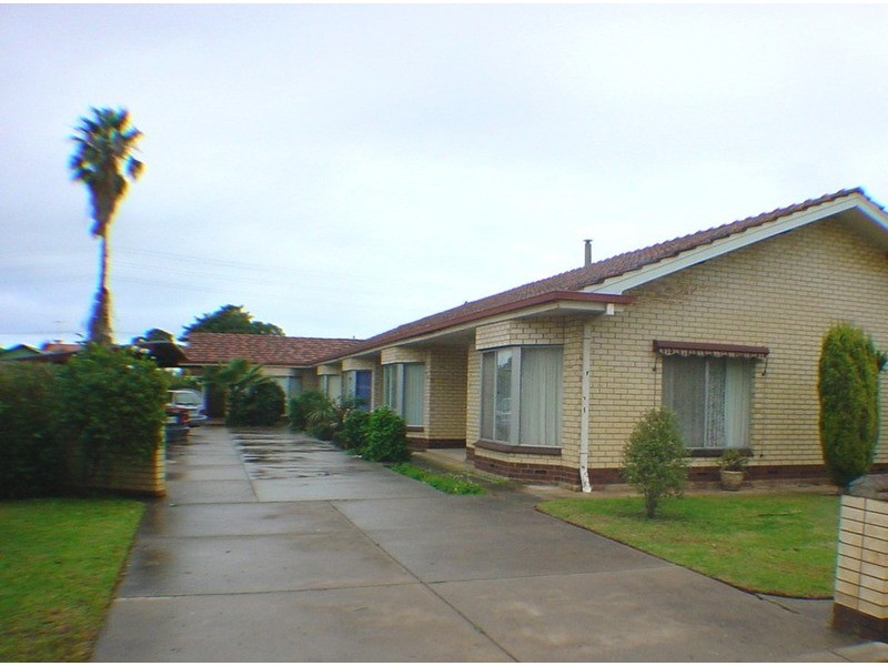 2/12 Fernleigh Street, Underdale SA 5032