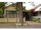 16 Wilson Court, Grange SA 5022