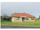 4 Dartmoor Street, Lockleys SA 5032