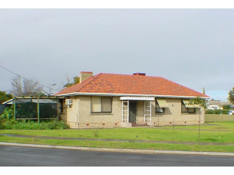 4 Dartmoor Street, Lockleys SA 5032