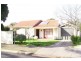 39 Addison Road, Hove SA 5048