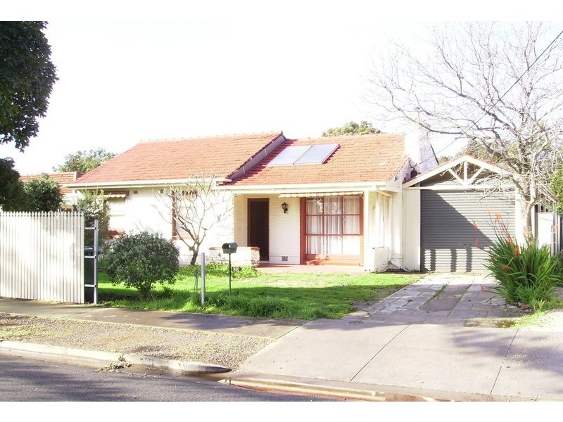 39 Addison Road, Hove SA 5048