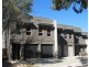 2A Charlotte Terrace, Grange SA 5022