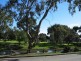 2A Charlotte Terrace, Grange SA 5022