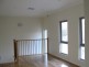 2A Charlotte Terrace, Grange SA 5022