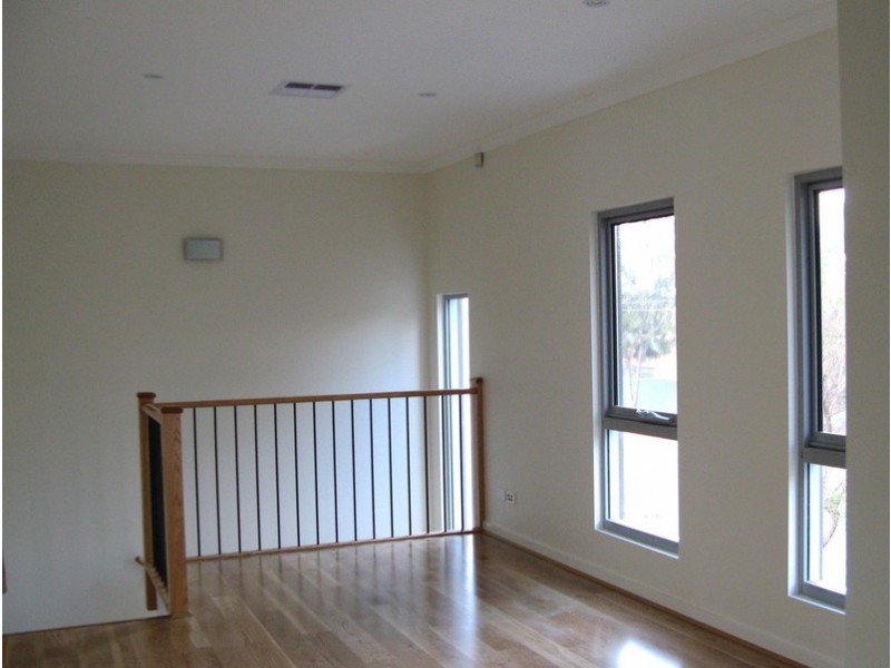 2A Charlotte Terrace, Grange SA 5022