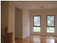 2A Charlotte Terrace, Grange SA 5022