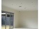2A Charlotte Terrace, Grange SA 5022