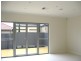 2A Charlotte Terrace, Grange SA 5022