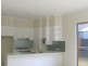 2A Charlotte Terrace, Grange SA 5022