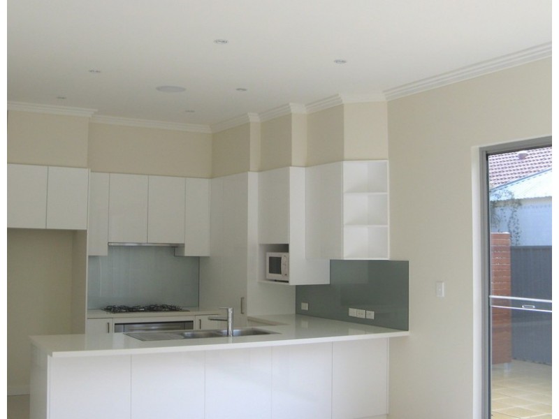 2A Charlotte Terrace, Grange SA 5022