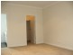 2A Charlotte Terrace, Grange SA 5022