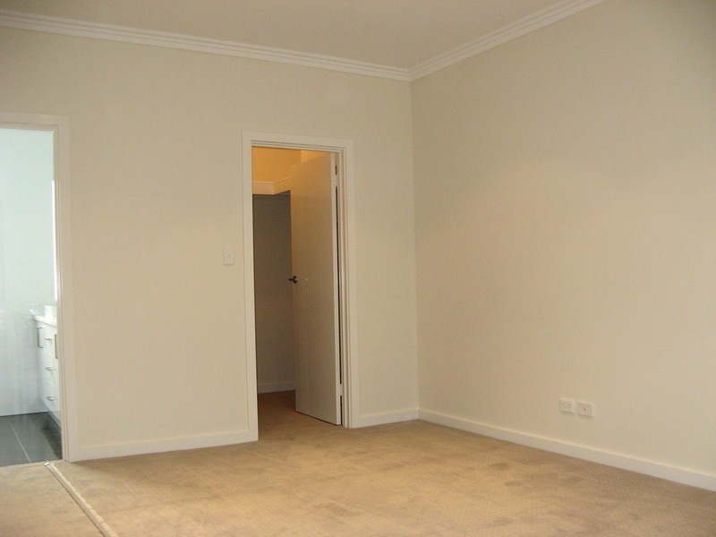 2A Charlotte Terrace, Grange SA 5022