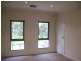 2A Charlotte Terrace, Grange SA 5022