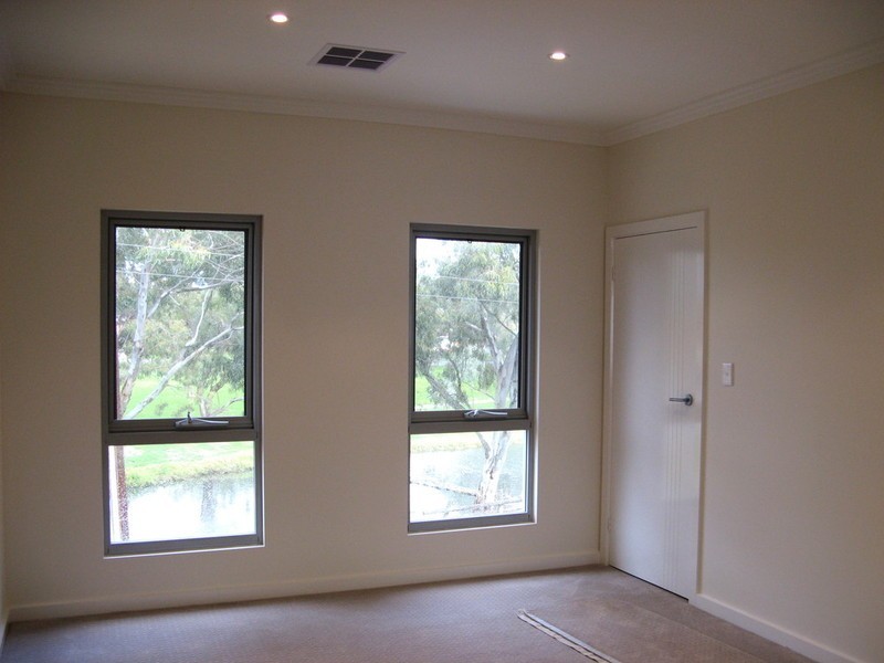 2A Charlotte Terrace, Grange SA 5022