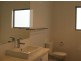 2A Charlotte Terrace, Grange SA 5022