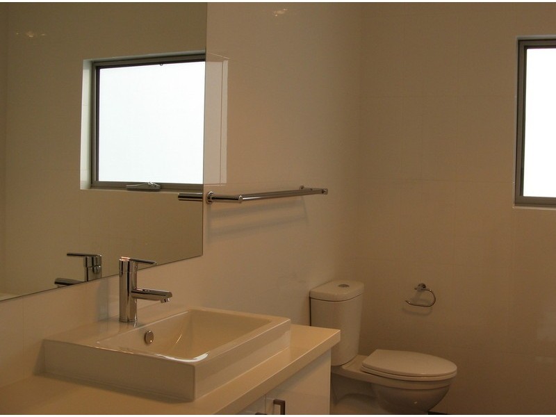 2A Charlotte Terrace, Grange SA 5022