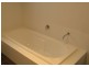 2A Charlotte Terrace, Grange SA 5022